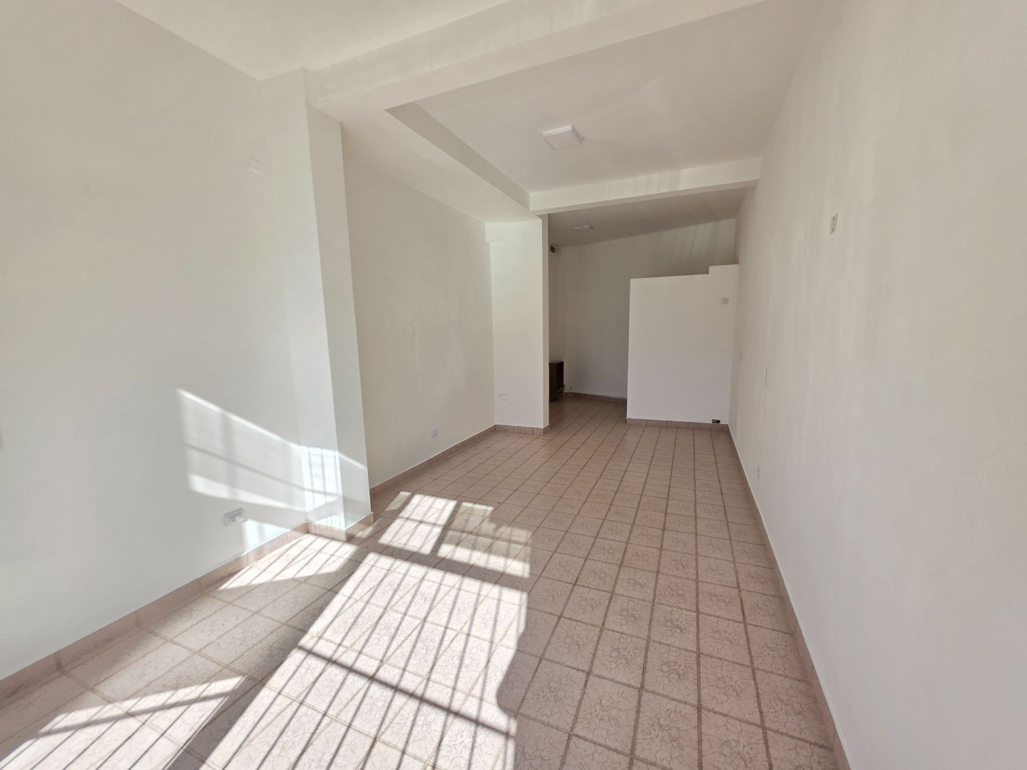 Local en Alquiler en San Martin 533, Macrocentro, Bahía Blanca - Bahía Blanca Propiedades | SITIO OFICIAL l