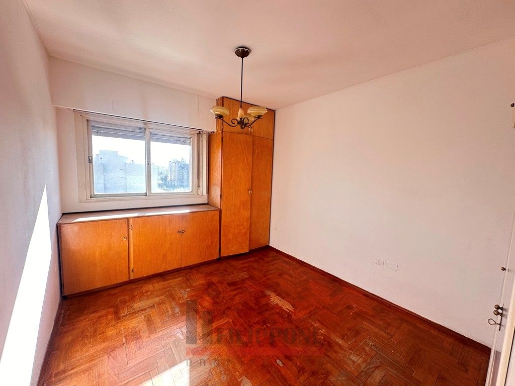 Departamento en Venta en Berutti 413, Macrocentro, Bahía Blanca - Bahía Blanca Propiedades | SITIO OFICIAL l