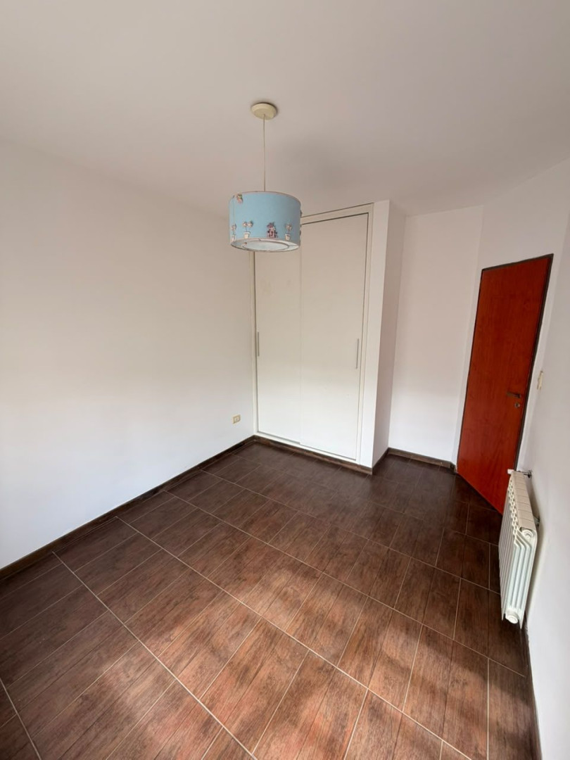 Casa en Alquiler en GUEMES 1573 , Pacifico, Bahía Blanca - Bahía Blanca Propiedades | SITIO OFICIAL l