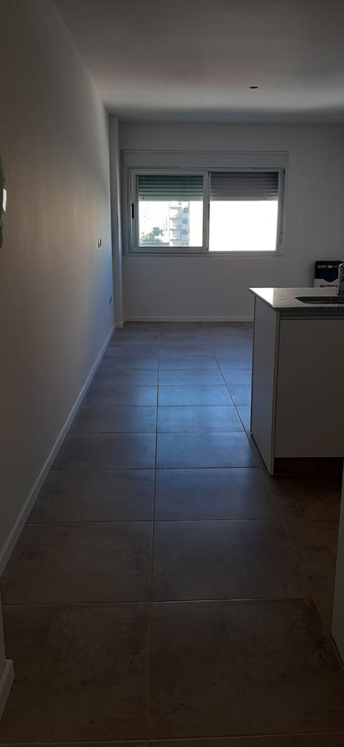 Departamento en Venta en Rodríguez 275- APTO CREDITO, Centro, Bahía Blanca - Bahía Blanca Propiedades | SITIO OFICIAL l