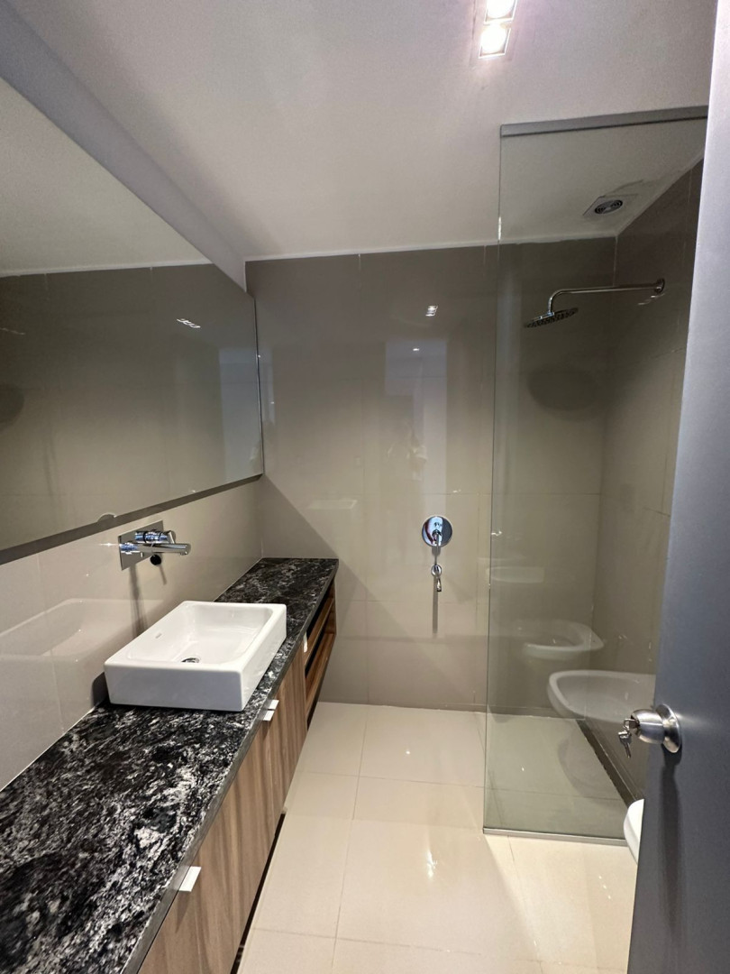 Departamento en Alquiler en Av. Argentina 800,  Monte Hermoso - Bahía Blanca Propiedades | SITIO OFICIAL l