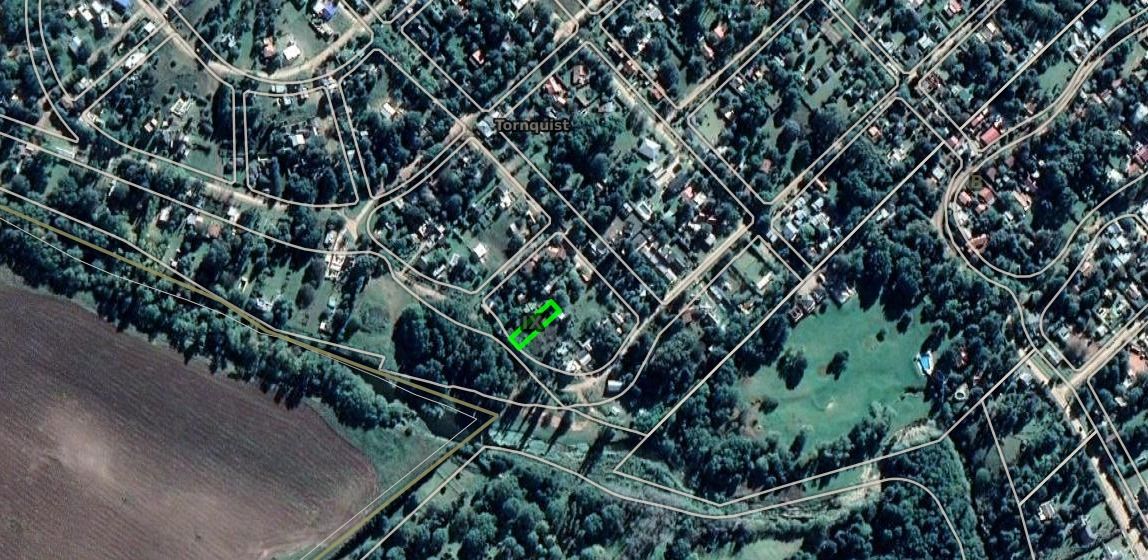 Terreno en Venta en Del Arroyo 300,  Sierra de  la Ventana - Bahía Blanca Propiedades | SITIO OFICIAL l