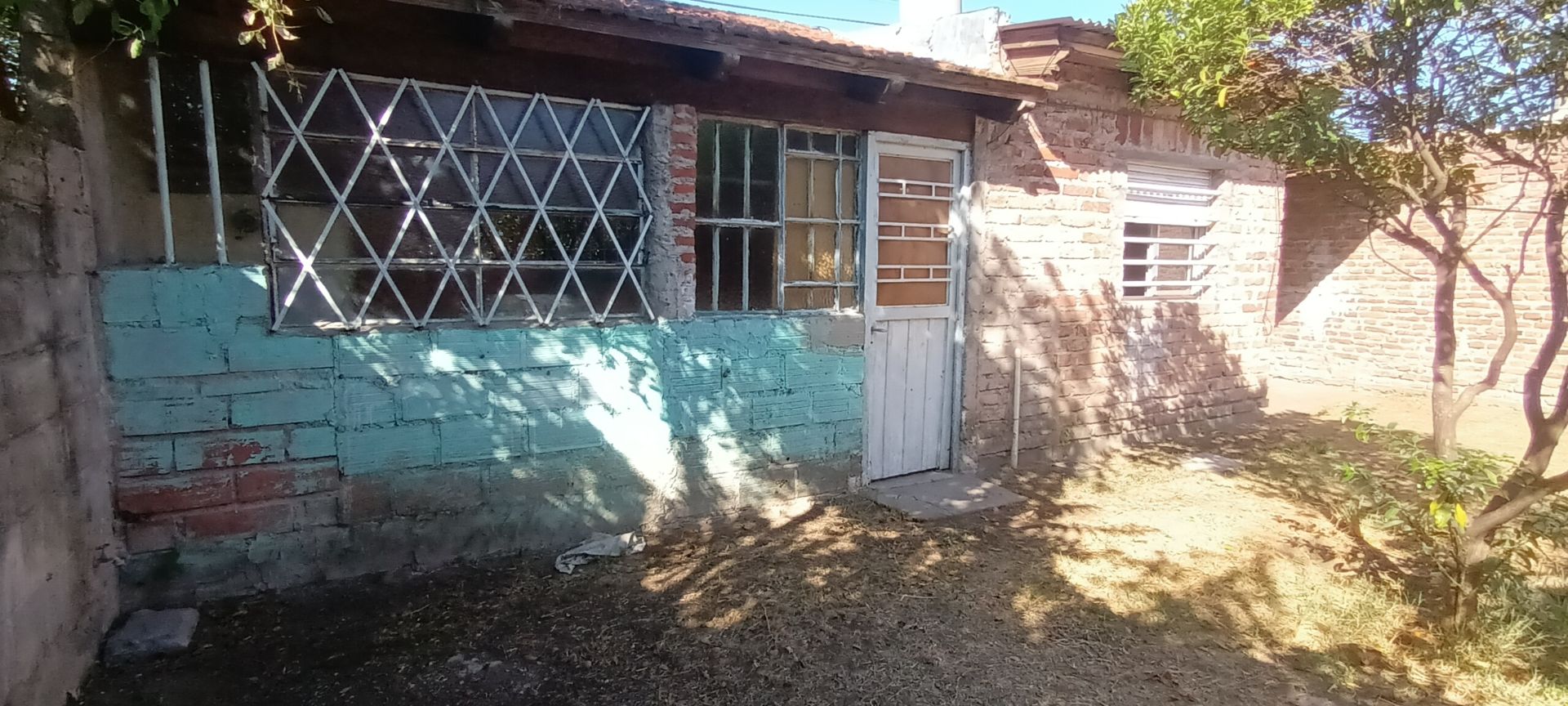 Casa en Venta en Newton 2667,  Bahía Blanca - Bahía Blanca Propiedades | SITIO OFICIAL l