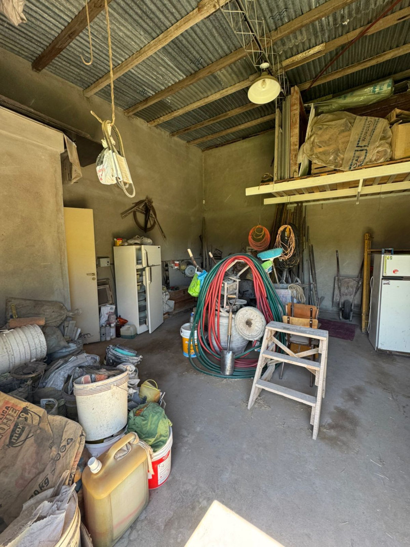 Terreno en Venta en Witcomb 3890,  Bahía Blanca - Bahía Blanca Propiedades | SITIO OFICIAL l