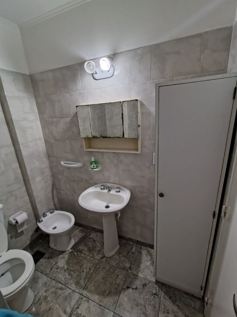 Departamento en Venta en DORREGO 50, Centro, Monte Hermoso - Bahía Blanca Propiedades | SITIO OFICIAL l