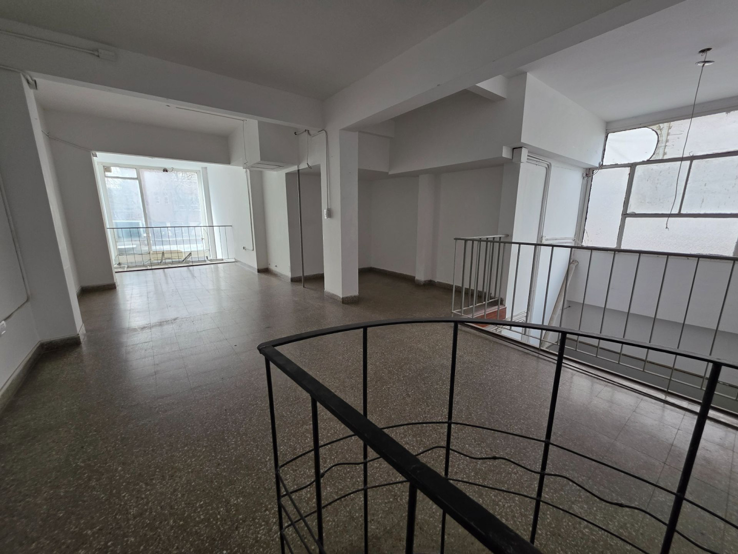 Local en Alquiler en Dorrego 83, Centro, Bahía Blanca - Bahía Blanca Propiedades | SITIO OFICIAL l