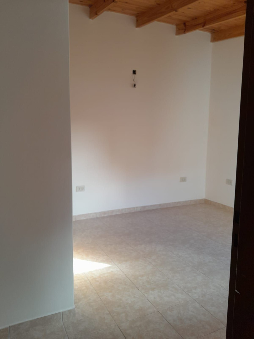 Departamento en Alquiler en Rodriguez 840, Centro, Bahía Blanca - Bahía Blanca Propiedades | SITIO OFICIAL l