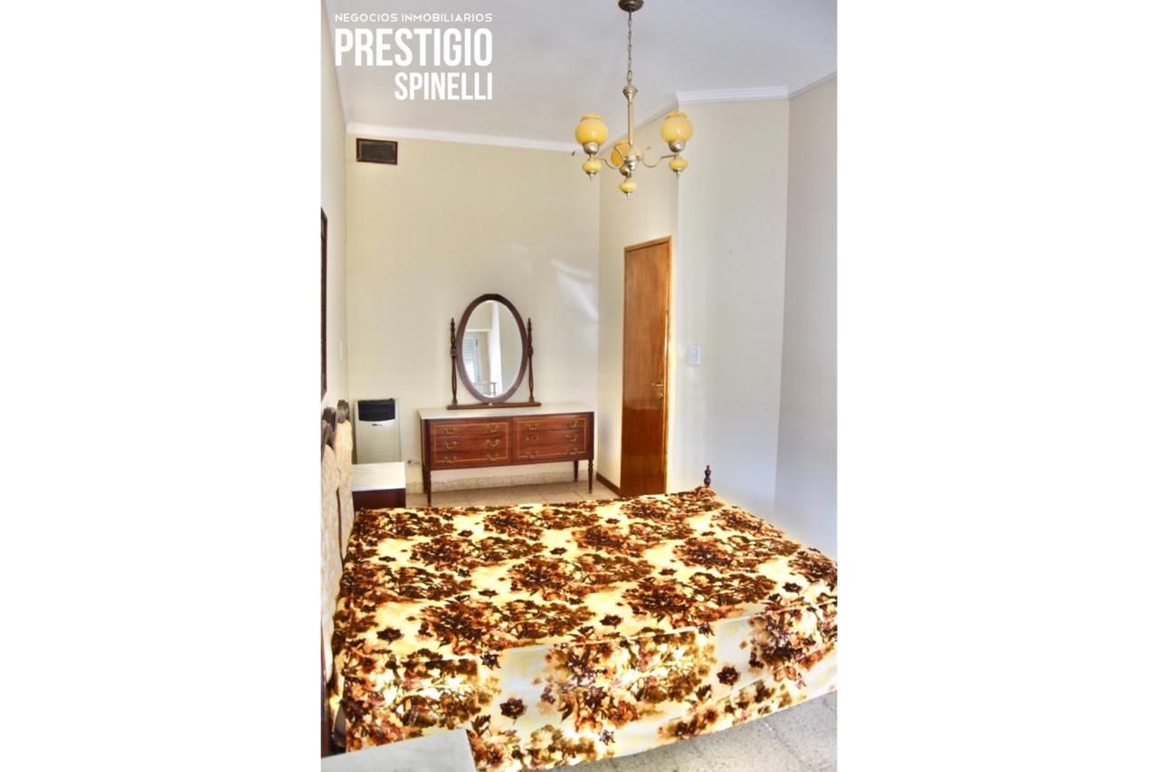 Casa en Venta en Brickman 800, San Martin, Bahía Blanca - Bahía Blanca Propiedades | SITIO OFICIAL l