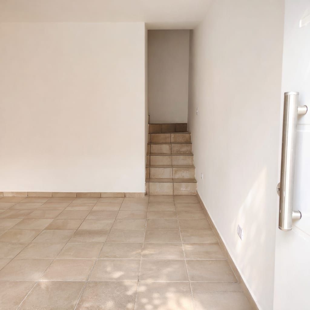 Duplex en Venta en Felipe Varela 643,  Bahía Blanca - Bahía Blanca Propiedades | SITIO OFICIAL l