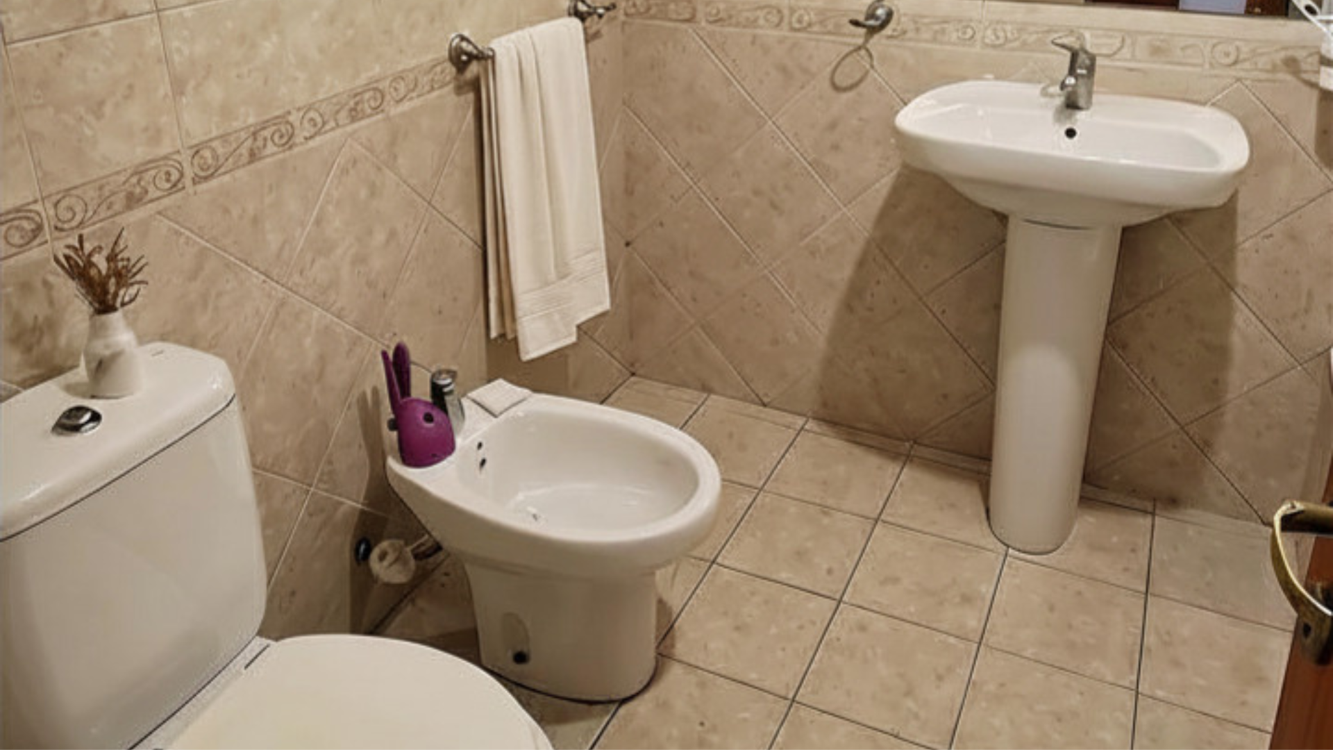 Departamento en Venta en Nicaragua 1190 , Universitario, Bahía Blanca - Bahía Blanca Propiedades | SITIO OFICIAL l