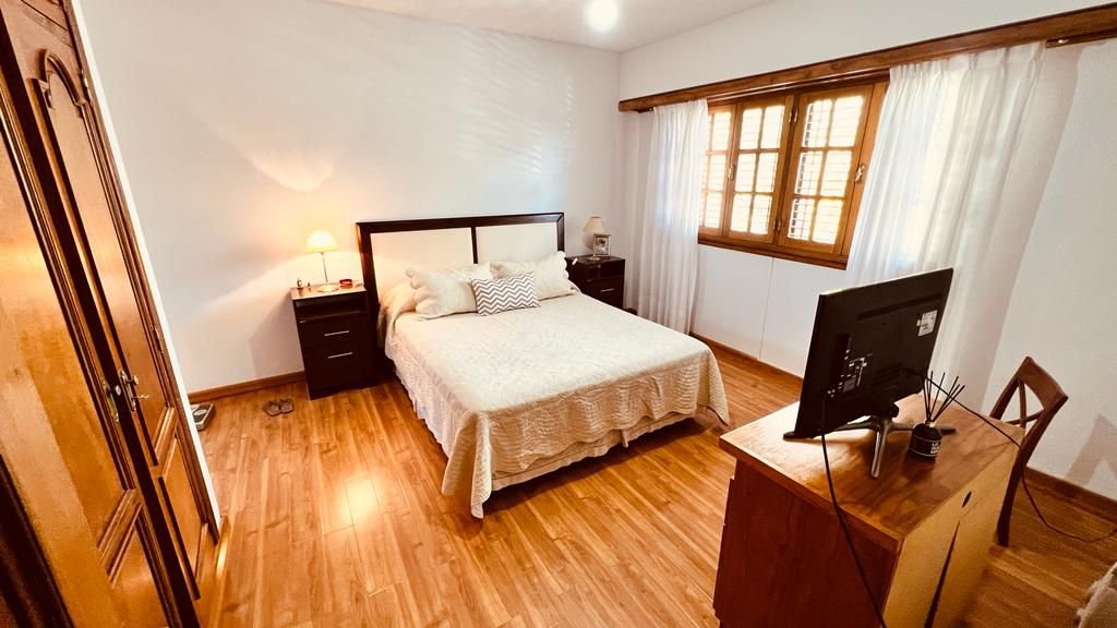 Casa en Venta en Alsina 691, Centro, Bahía Blanca - Bahía Blanca Propiedades | SITIO OFICIAL l