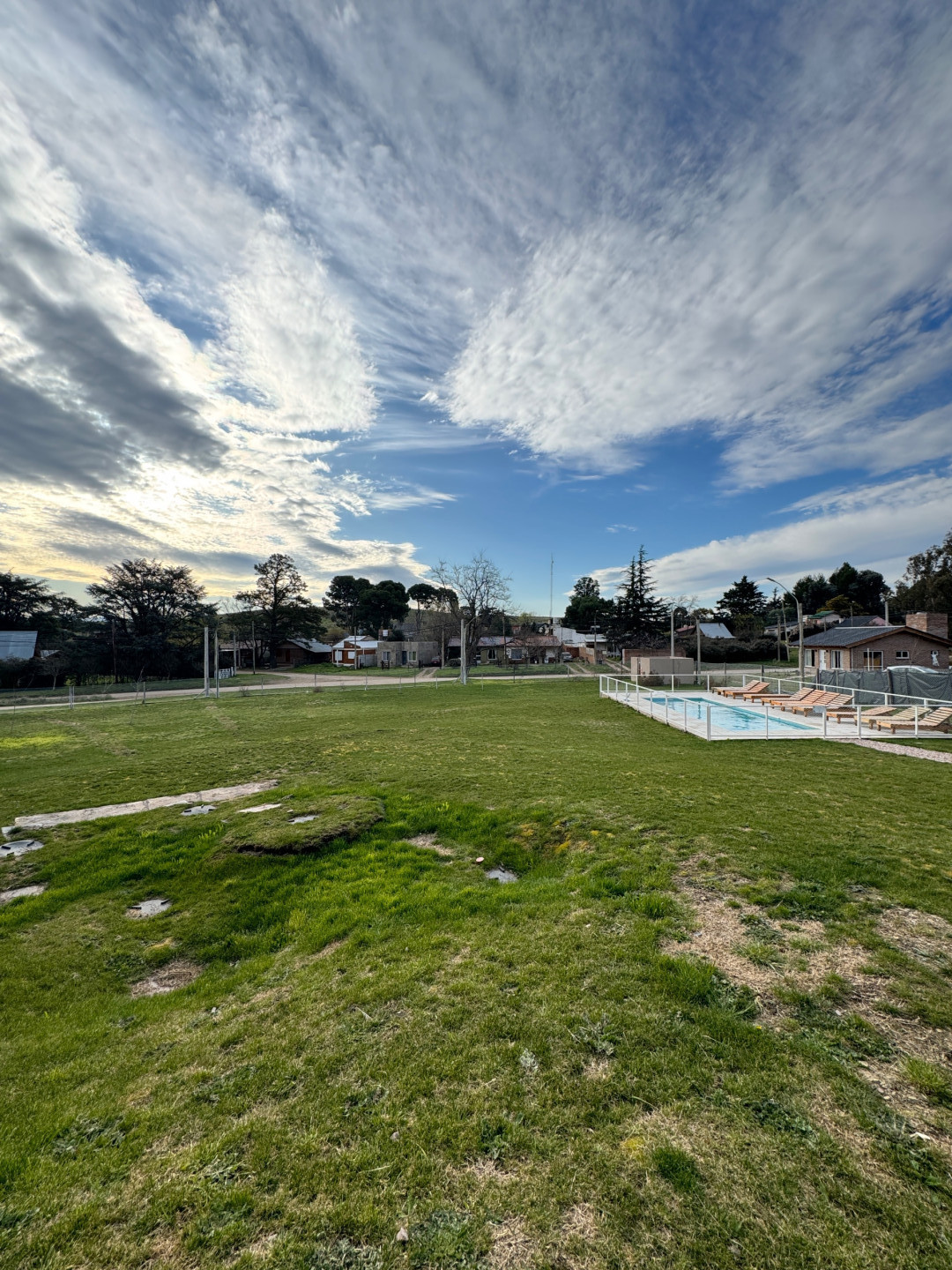 Casa en Venta en Curamalal 552, San Bernardo , Sierra de  la Ventana - Bahía Blanca Propiedades | SITIO OFICIAL l