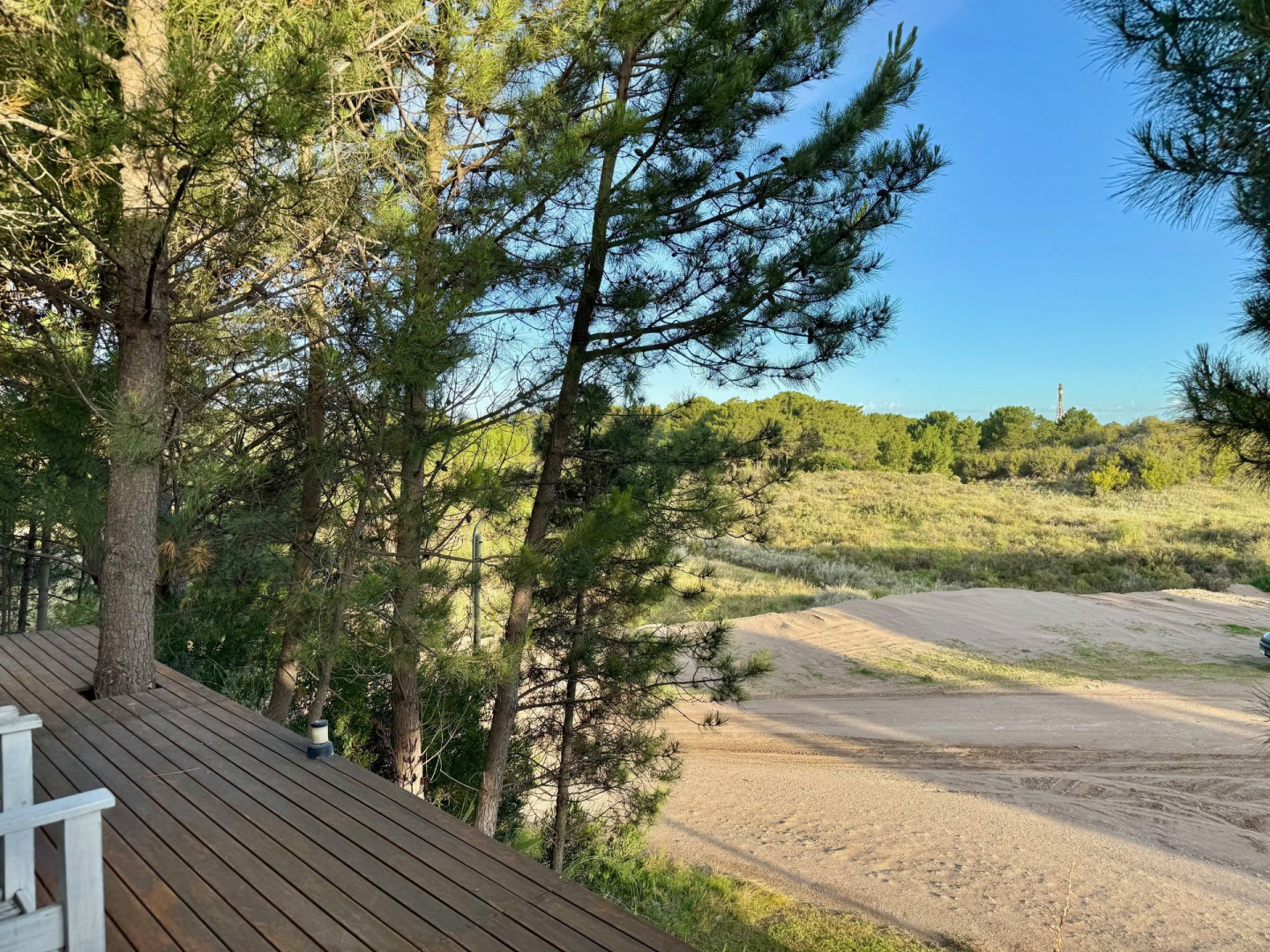 Casa en Venta en Sansot Y Martinetas, Pinar del Golf, Monte Hermoso - Bahía Blanca Propiedades | SITIO OFICIAL l