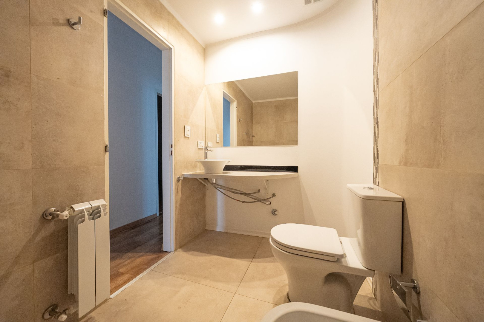 Departamento en Venta en 19 De Mayo Y Zelarrayan , Centro, Bahía Blanca - Bahía Blanca Propiedades | SITIO OFICIAL l