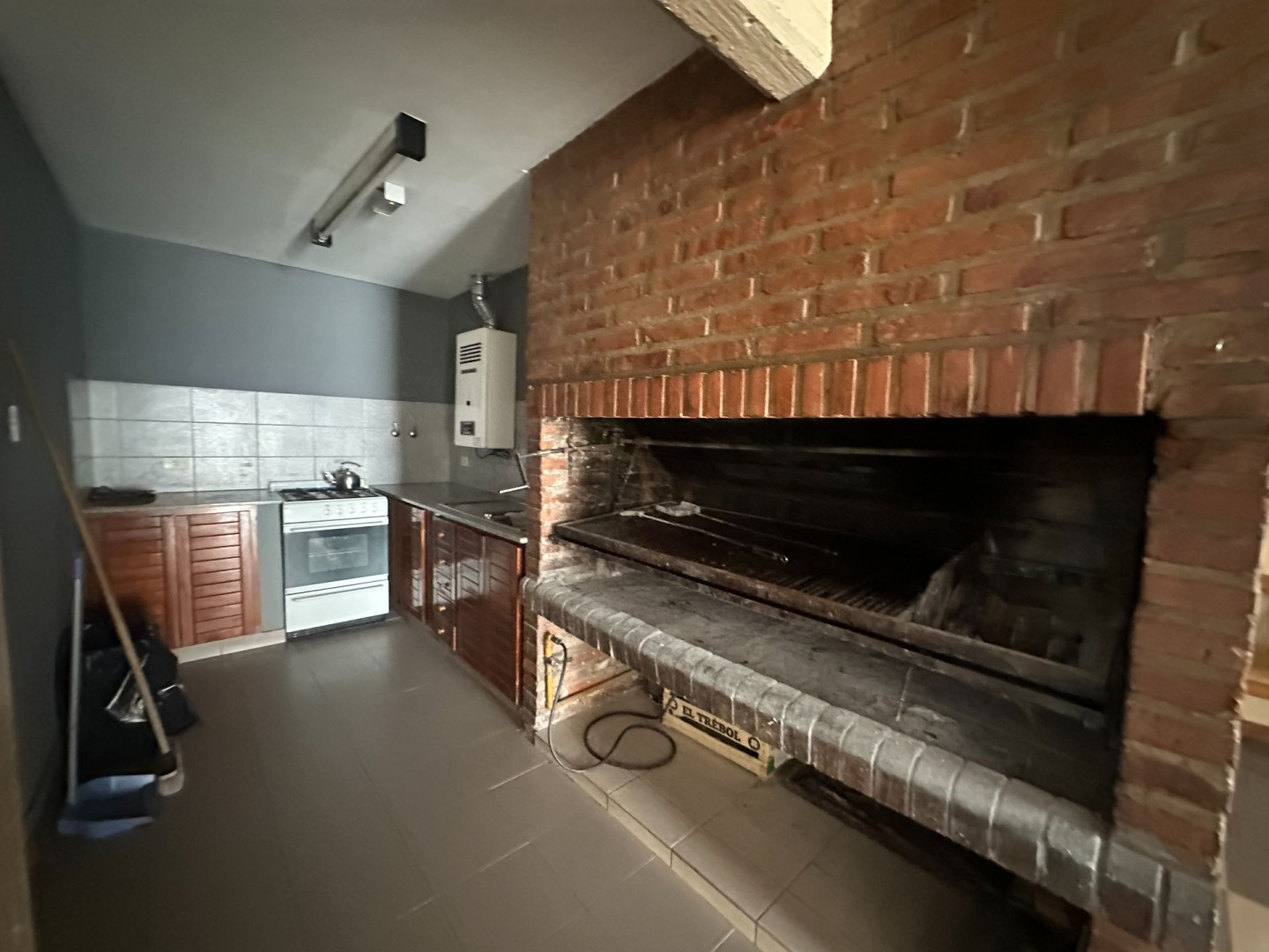 Departamento en Venta en 11 De Abril 250,  Bahía Blanca - Bahía Blanca Propiedades | SITIO OFICIAL l
