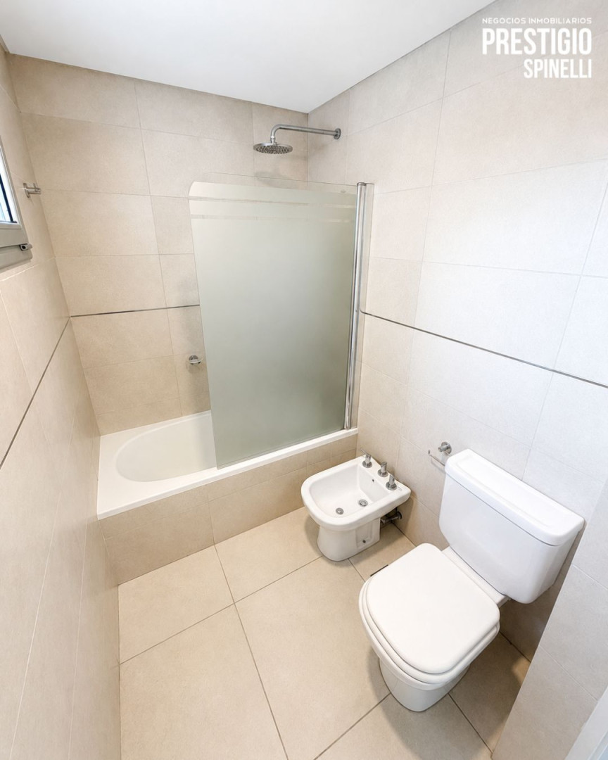 Departamento en Venta en San Martin 679, Centro, Bahía Blanca - Bahía Blanca Propiedades | SITIO OFICIAL l