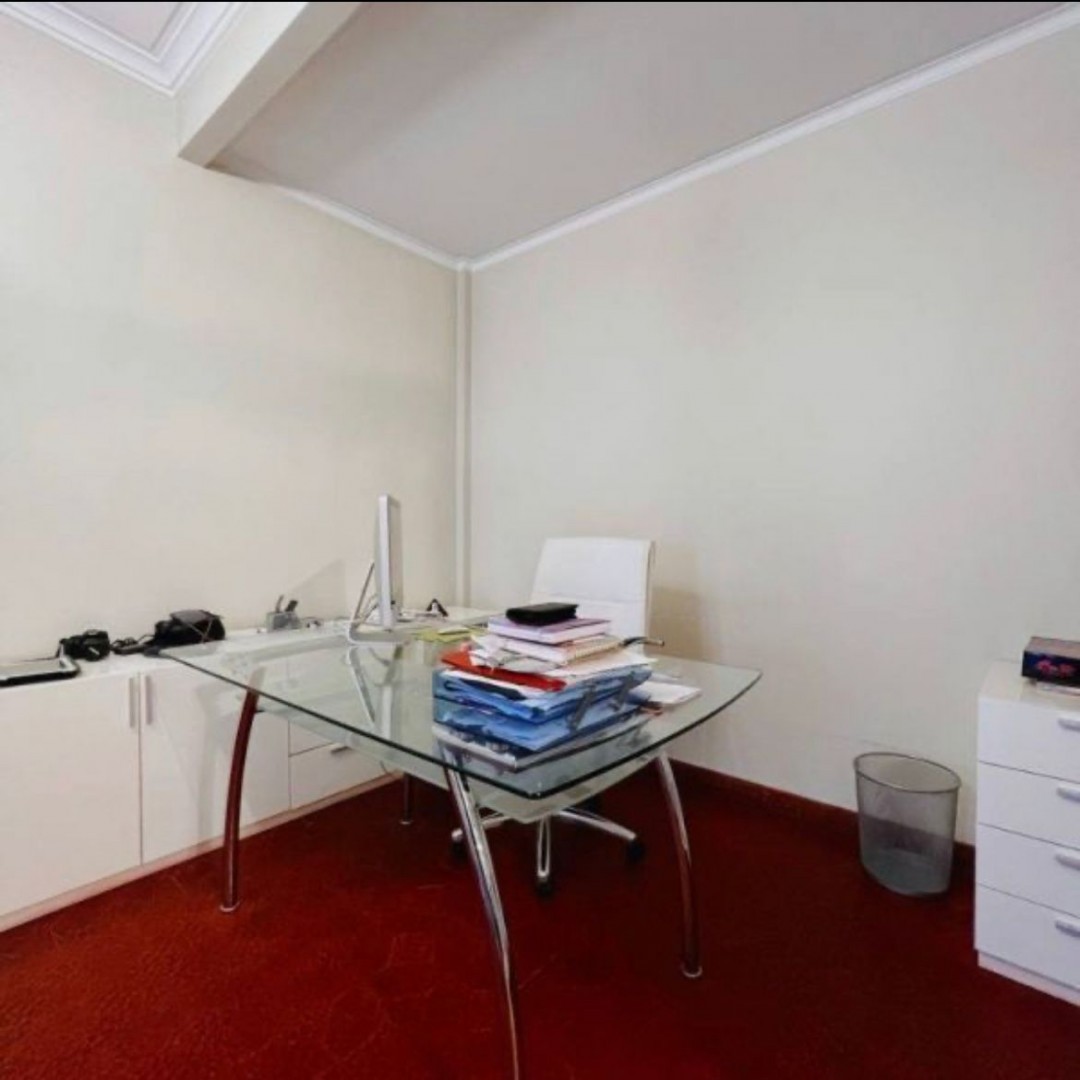 Casa en Venta en 19 DE MAYO 380, Macrocentro, Bahía Blanca - Bahía Blanca Propiedades | SITIO OFICIAL l