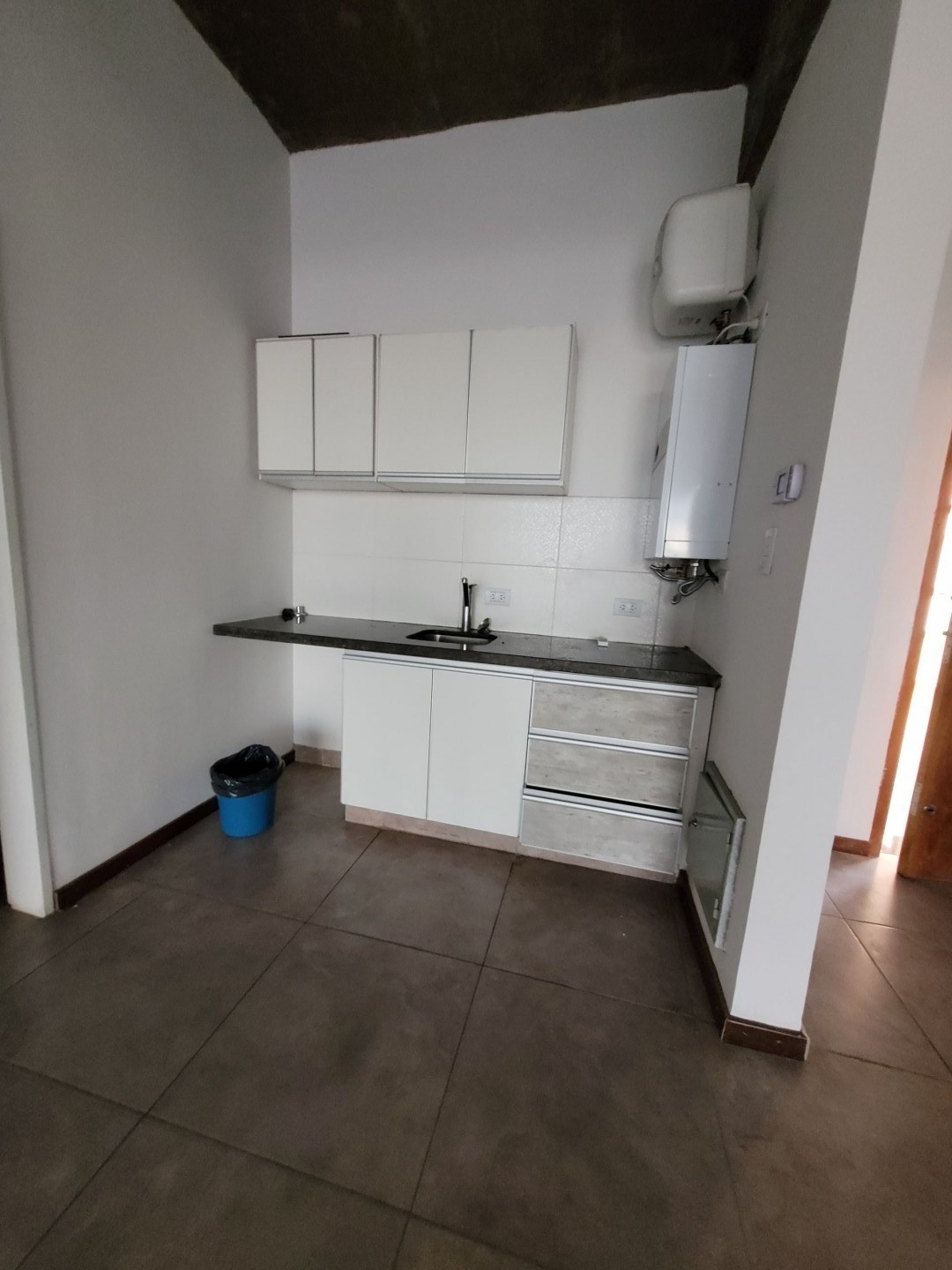 Oficina en Alquiler en San Luis 72,  Bahía Blanca - Bahía Blanca Propiedades | SITIO OFICIAL l