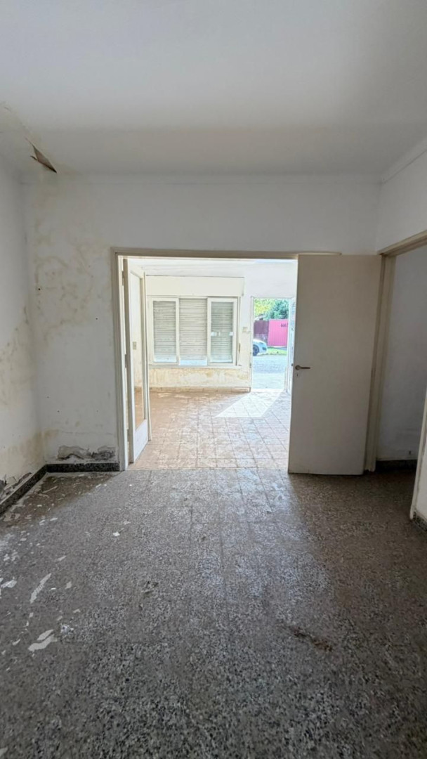 Casa en Venta en COLOMBIA 667, San Cayetano, Bahía Blanca - Bahía Blanca Propiedades | SITIO OFICIAL l