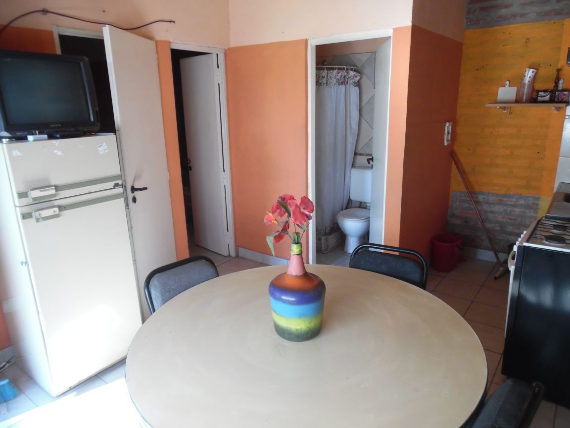 Departamento en Venta en Cortazar Y Costanera,  Sierra de  la Ventana - Bahía Blanca Propiedades | SITIO OFICIAL l