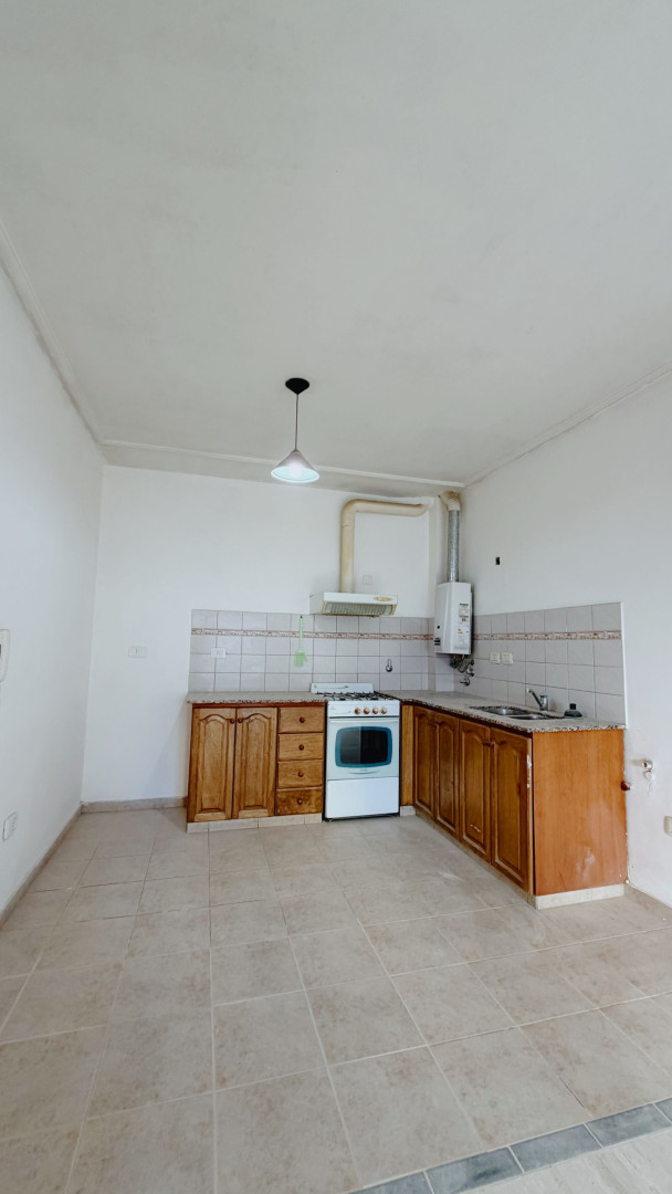 Departamento en Alquiler en Rodríguez 18, Centro, Bahía Blanca - Bahía Blanca Propiedades | SITIO OFICIAL l