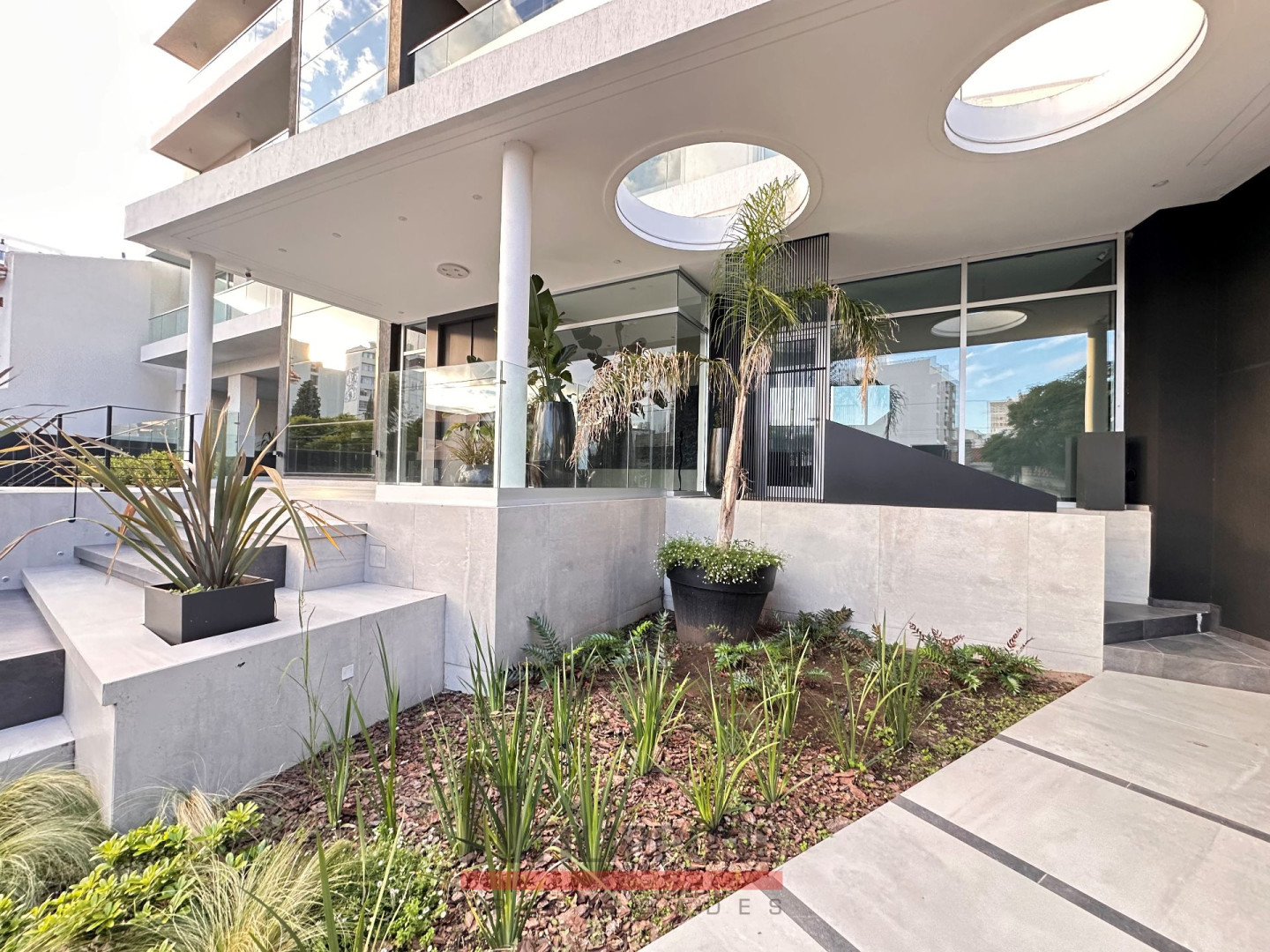 Semipiso en Venta en Alem 375, Centro, Bahía Blanca - Bahía Blanca Propiedades | SITIO OFICIAL l