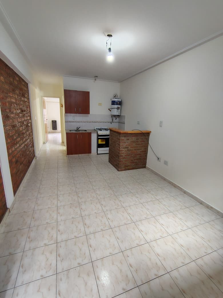 Departamento en Alquiler en Bompland 140,  Bahía Blanca - Bahía Blanca Propiedades | SITIO OFICIAL l
