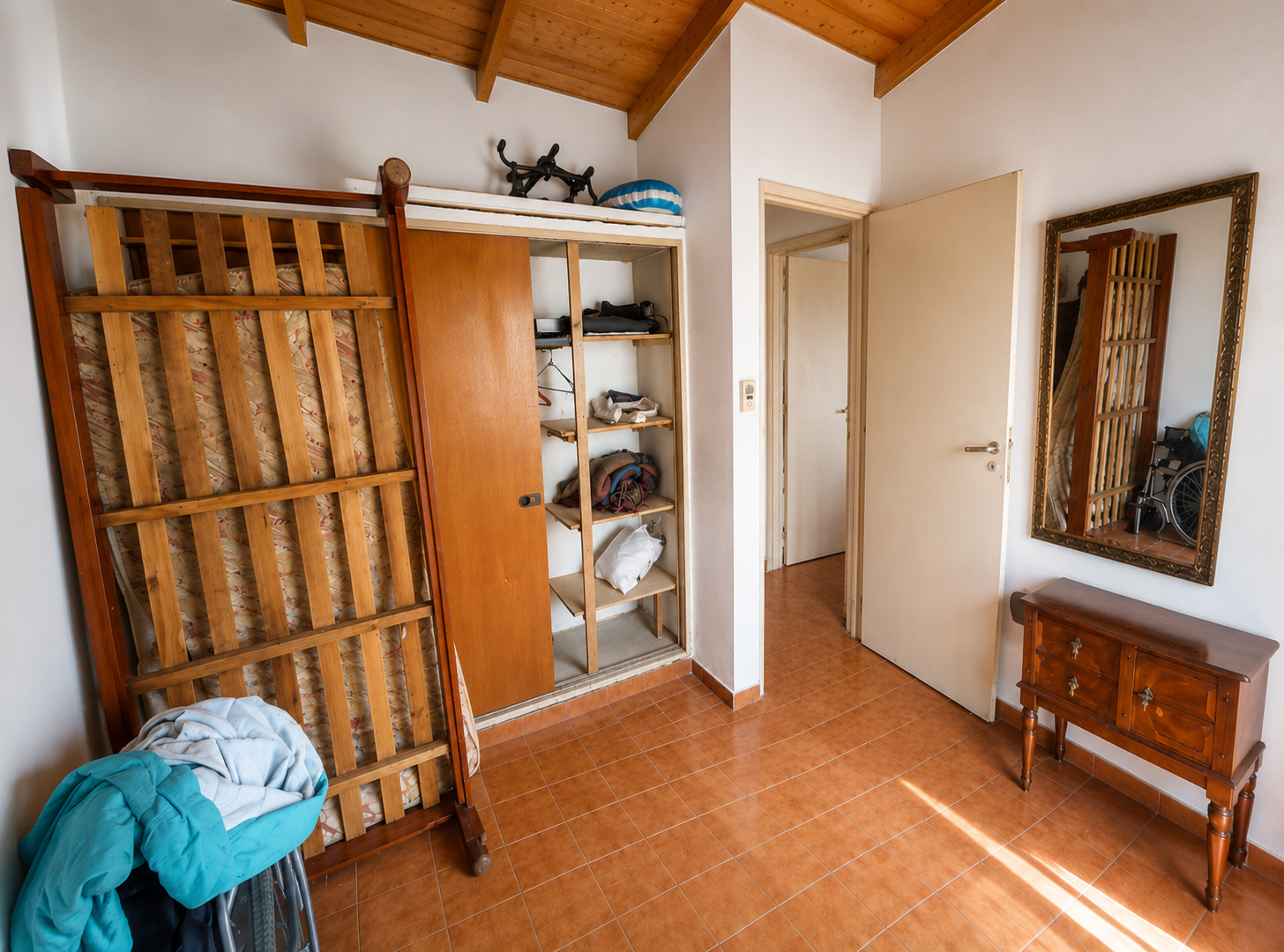 Casa en Venta en Paunero 1700, San Martin, Bahía Blanca - Bahía Blanca Propiedades | SITIO OFICIAL l