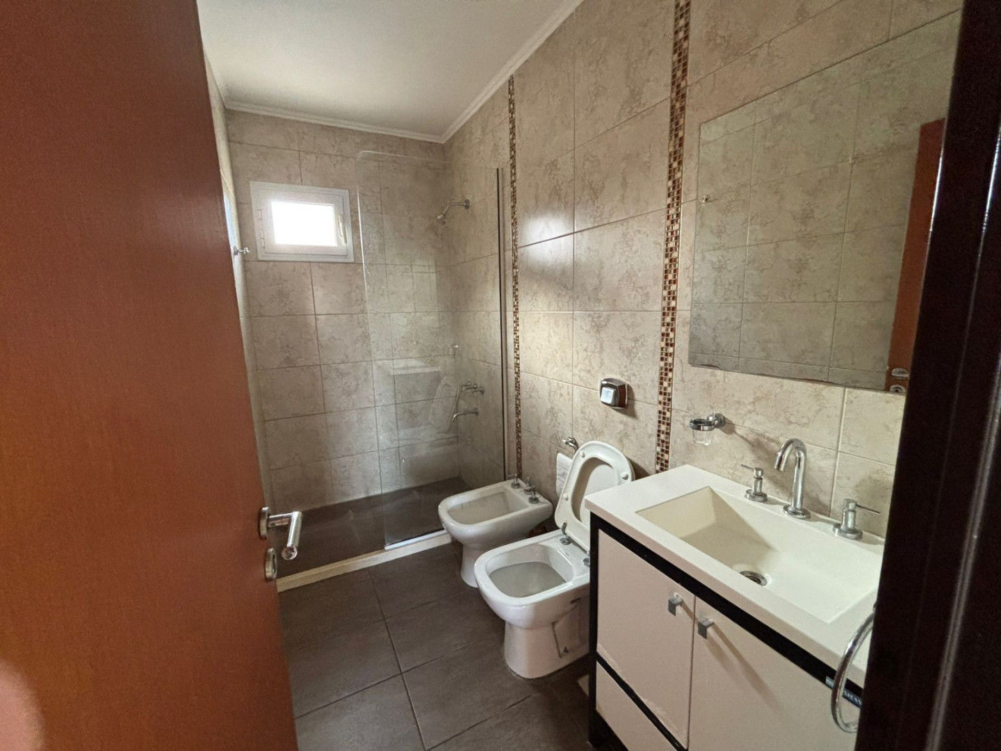 Departamento en Alquiler en Villarino 39 , Macrocentro, Bahía Blanca - Bahía Blanca Propiedades | SITIO OFICIAL l