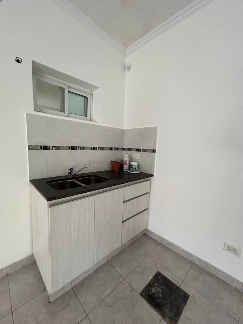 Casa en Venta en Salliquelo 1585, Aldea Romana, Bahía Blanca - Bahía Blanca Propiedades | SITIO OFICIAL l