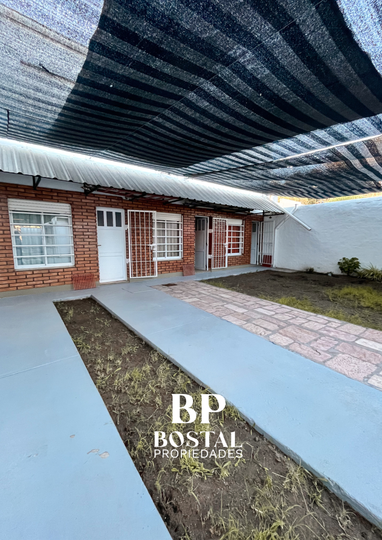 Casa en Venta en Zabala 428, Centro, Monte Hermoso - Bahía Blanca Propiedades | SITIO OFICIAL l