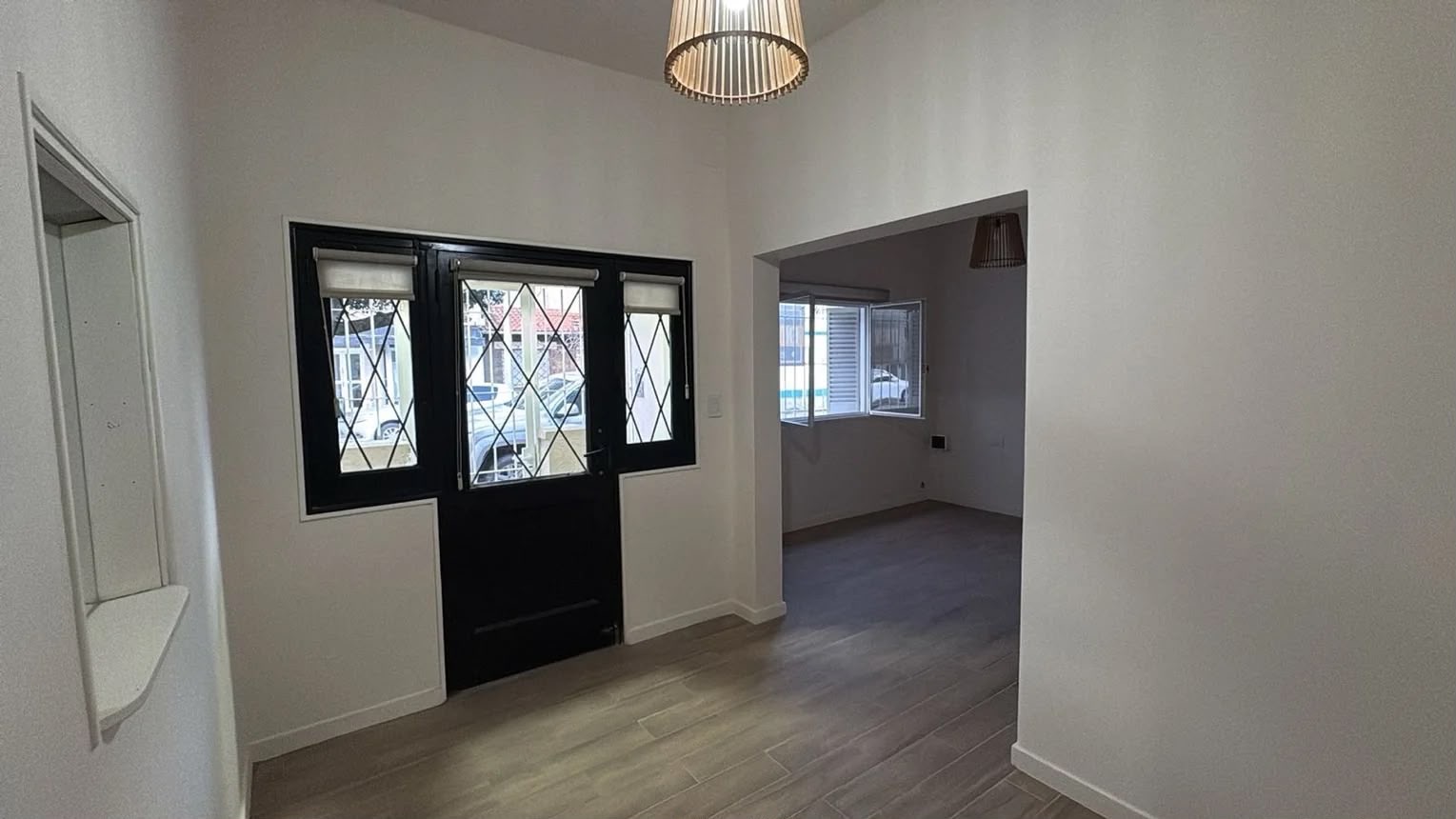 Casa en Venta en Fuerte Argentino 34, Centro, Bahía Blanca - Bahía Blanca Propiedades | SITIO OFICIAL l