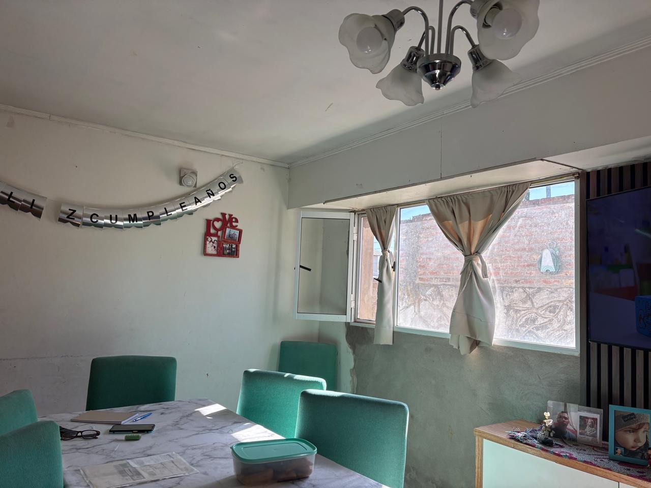 Casa en Venta en Cortalezzi 1000, Patagonia Norte, Bahía Blanca - Bahía Blanca Propiedades | SITIO OFICIAL l