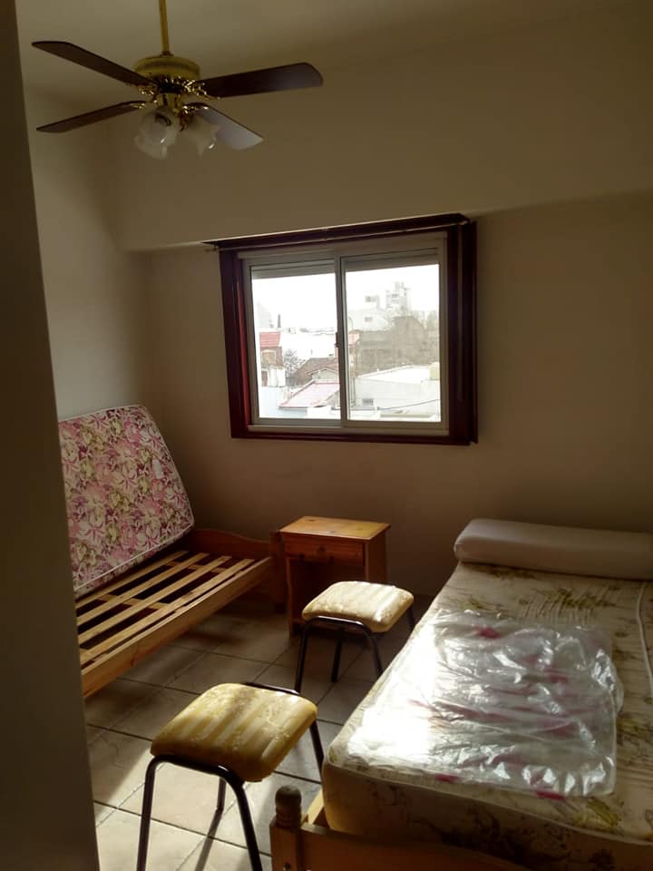 Departamento en Alquiler en Holdich 551, Centro, Bahía Blanca - Bahía Blanca Propiedades | SITIO OFICIAL l