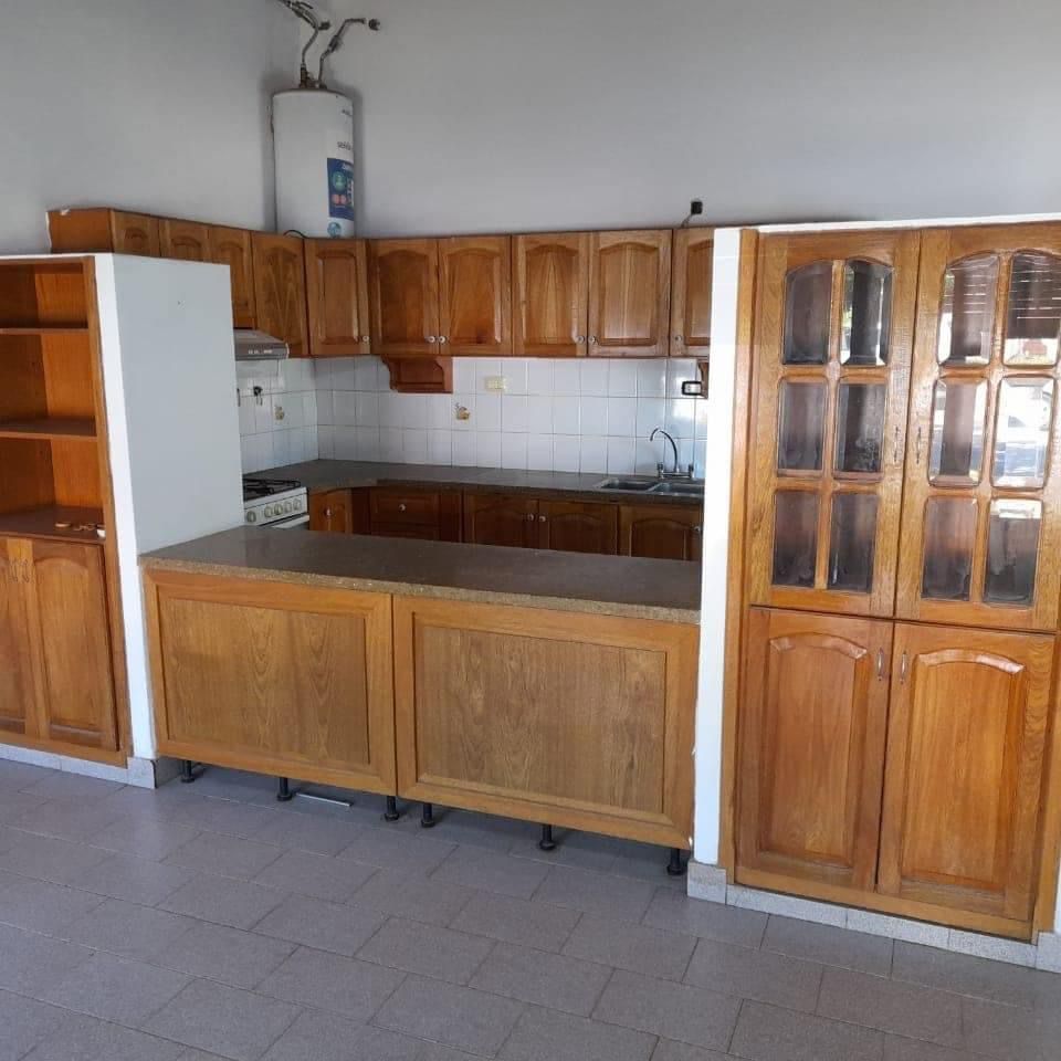 Casa en Venta en La Arcada 700, B° Inquilino Bahiense,  Bahía Blanca - Bahía Blanca Propiedades | SITIO OFICIAL l
