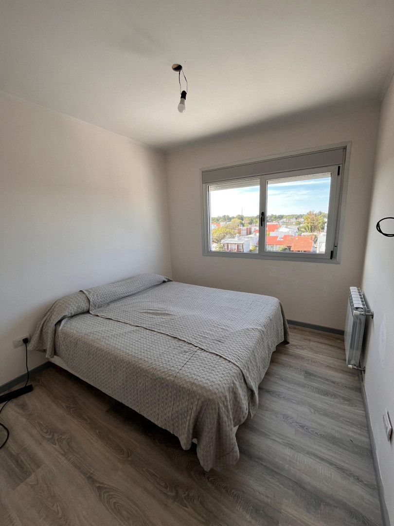 Semipiso en Venta en Peron 1441, Centro, Monte Hermoso - Bahía Blanca Propiedades | SITIO OFICIAL l