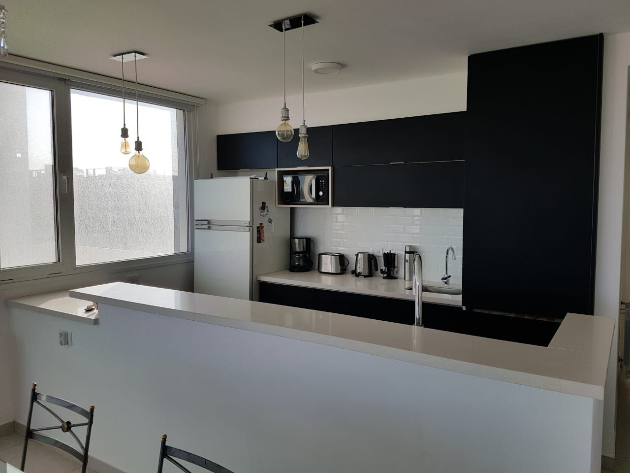 Departamento en Venta en Costanera Este 664, Monte del Este, Monte Hermoso - Bahía Blanca Propiedades | SITIO OFICIAL l