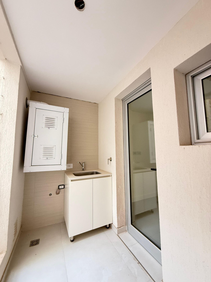 Departamento en Venta en Corrientes 30, Centro, Bahía Blanca - Bahía Blanca Propiedades | SITIO OFICIAL l