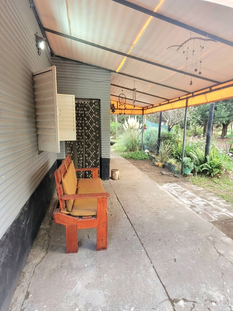 Casa en Venta en Calle 4 Al 400,  Pehuen Co - Bahía Blanca Propiedades | SITIO OFICIAL l