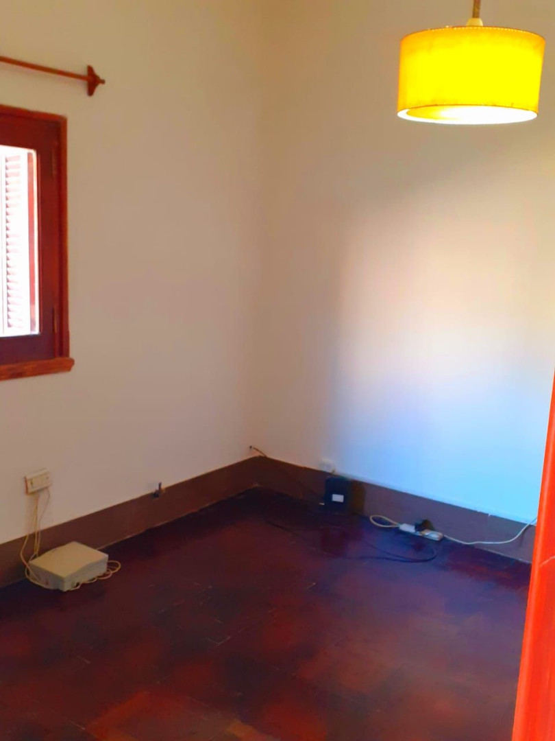 Casa en Venta en Piedra Buena 141, Villa Mitre, Bahía Blanca - Bahía Blanca Propiedades | SITIO OFICIAL l