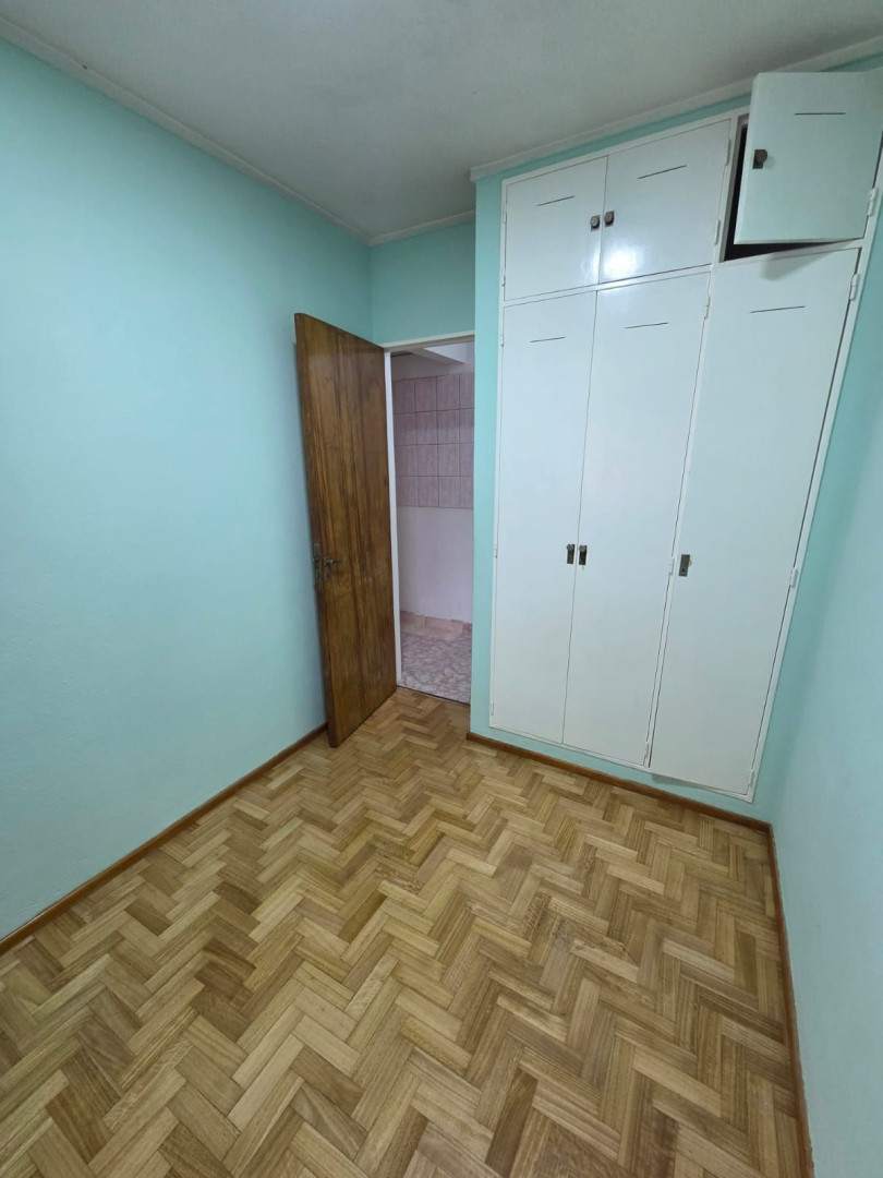 Departamento en Alquiler en Sarmiento 343, Centro, Bahía Blanca - Bahía Blanca Propiedades | SITIO OFICIAL l