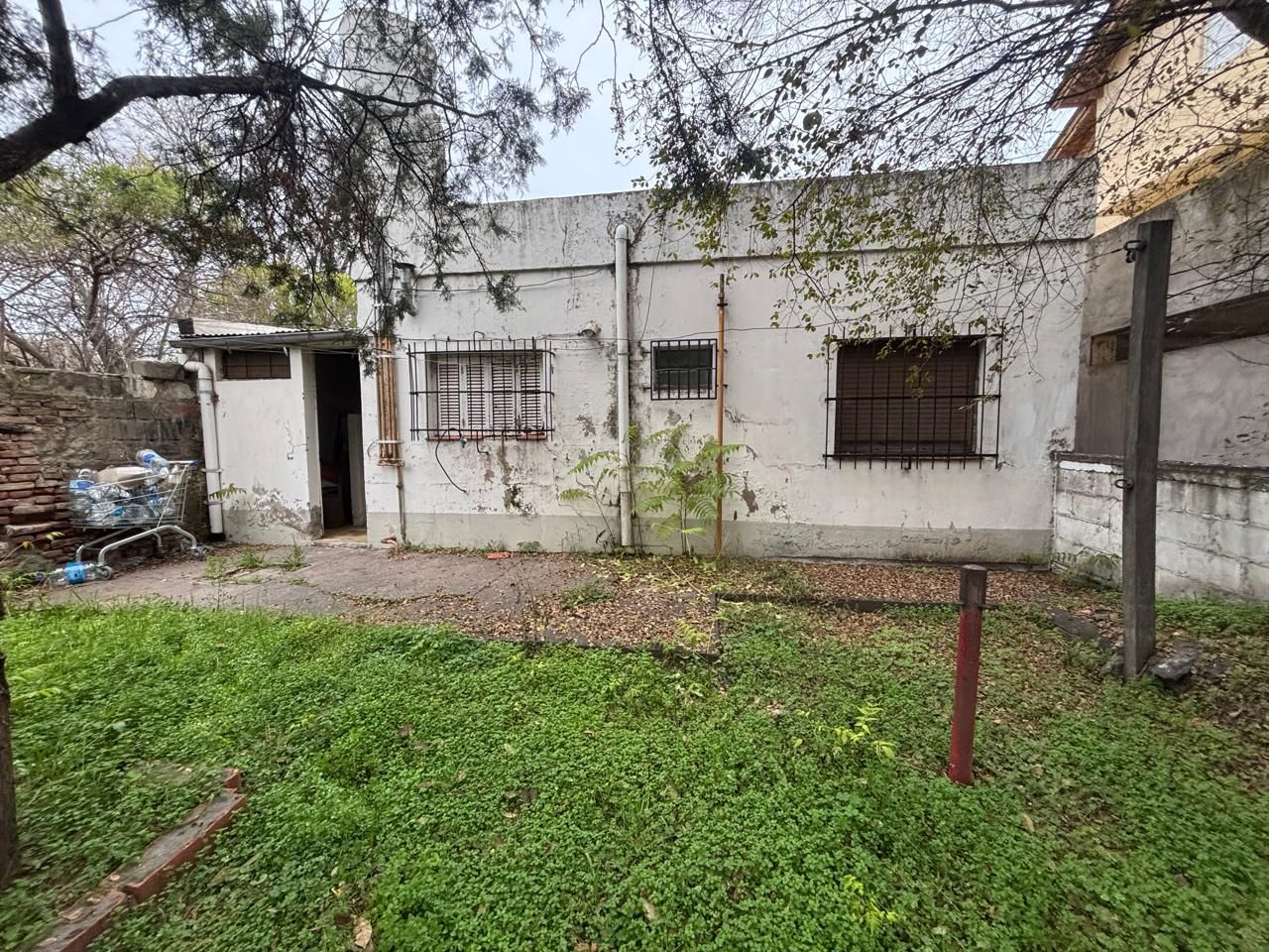 Casa en Venta en Rio Neuquen 555, Centro, Monte Hermoso - Bahía Blanca Propiedades | SITIO OFICIAL l