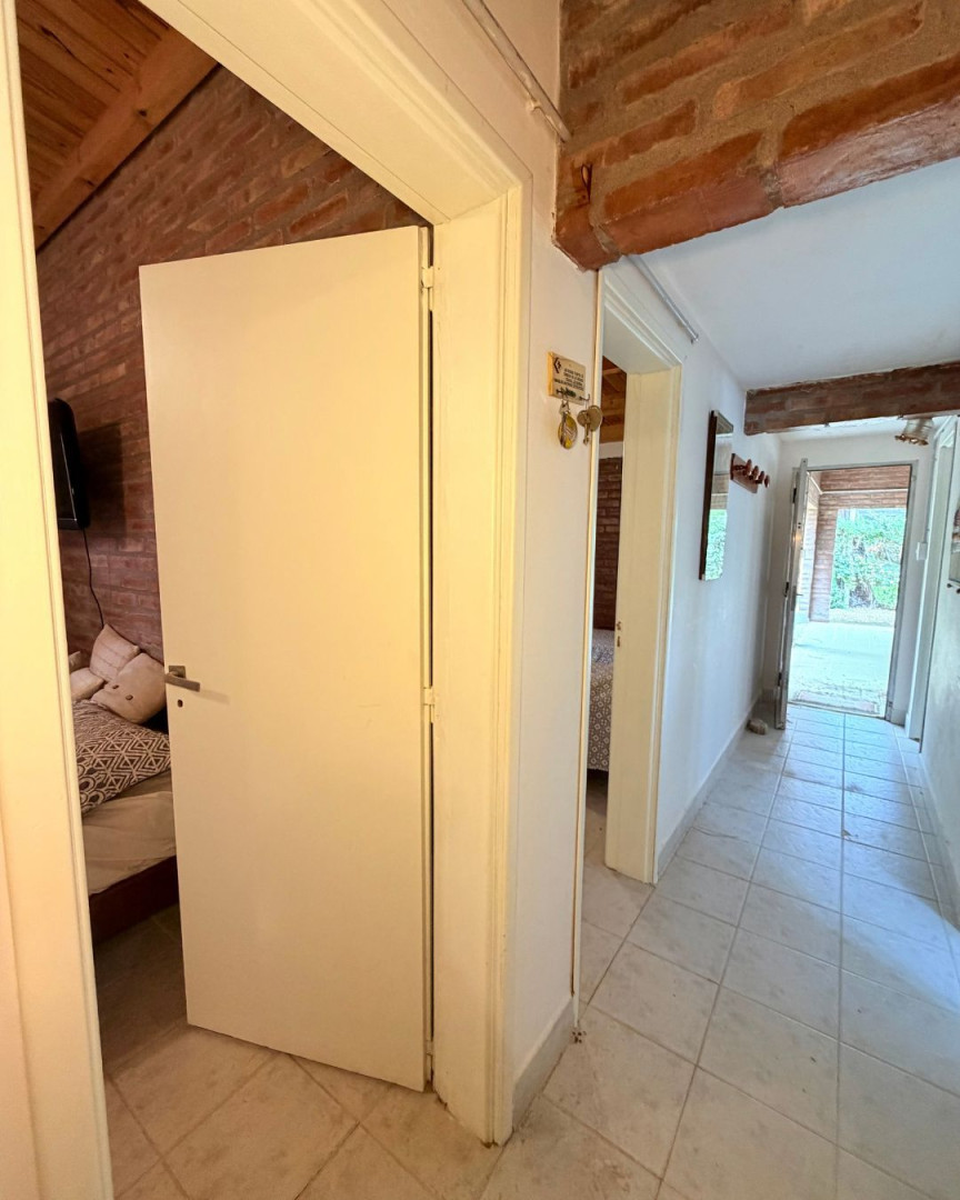 Casa en Venta en El Dorado 374, Las Dunas, Monte Hermoso - Bahía Blanca Propiedades | SITIO OFICIAL l