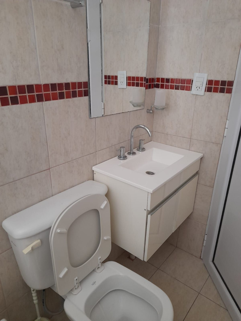 Departamento en Venta en Goleta La Liebre 900,  Pehuen Co - Bahía Blanca Propiedades | SITIO OFICIAL l