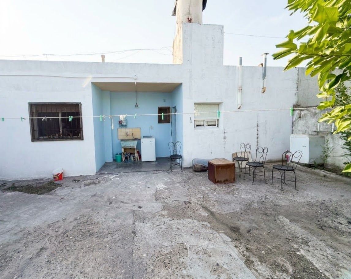Casa en Venta en Entique Julio 262, San Roque, Bahía Blanca - Bahía Blanca Propiedades | SITIO OFICIAL l