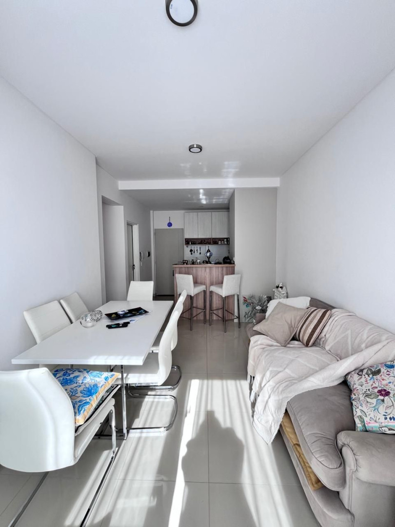 Departamento en Venta en Alsina 530, Centro, Bahía Blanca - Bahía Blanca Propiedades | SITIO OFICIAL l