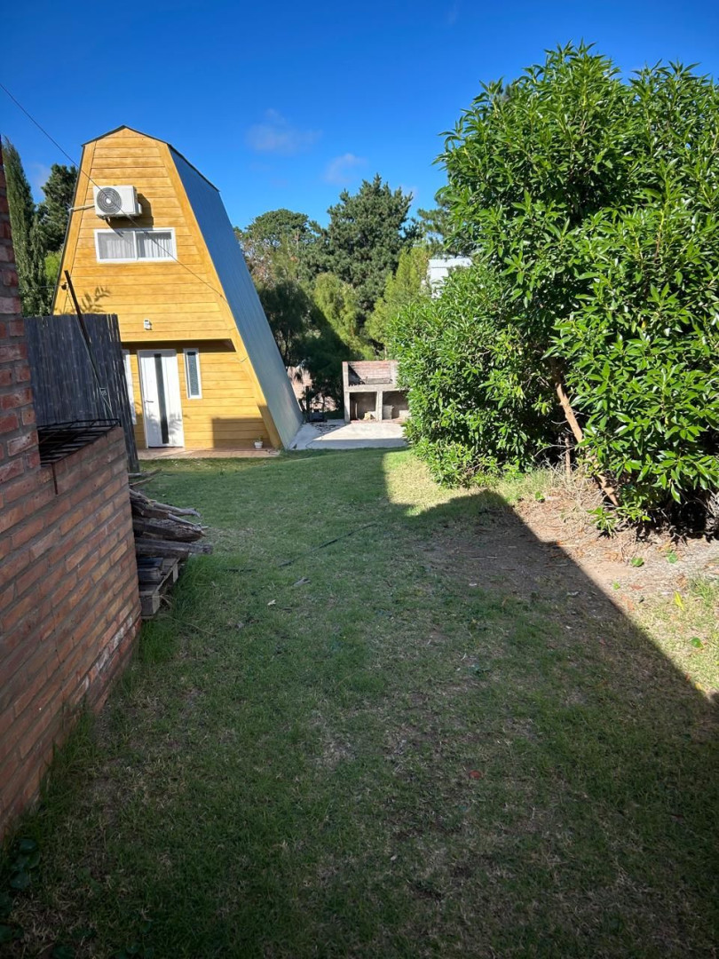 Casa en Venta en Seclantas 1600, El Sauce, Monte Hermoso - Bahía Blanca Propiedades | SITIO OFICIAL l