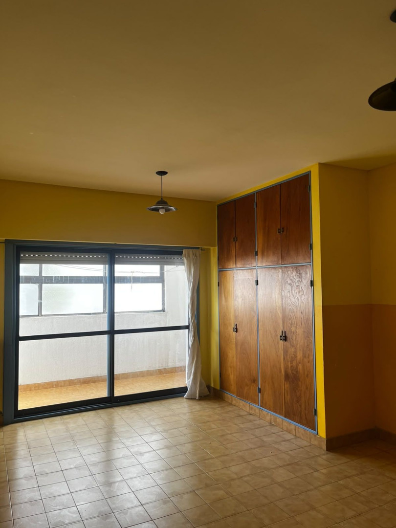 Departamento en Venta en San Martin 541, Centro, Bahía Blanca - Bahía Blanca Propiedades | SITIO OFICIAL l