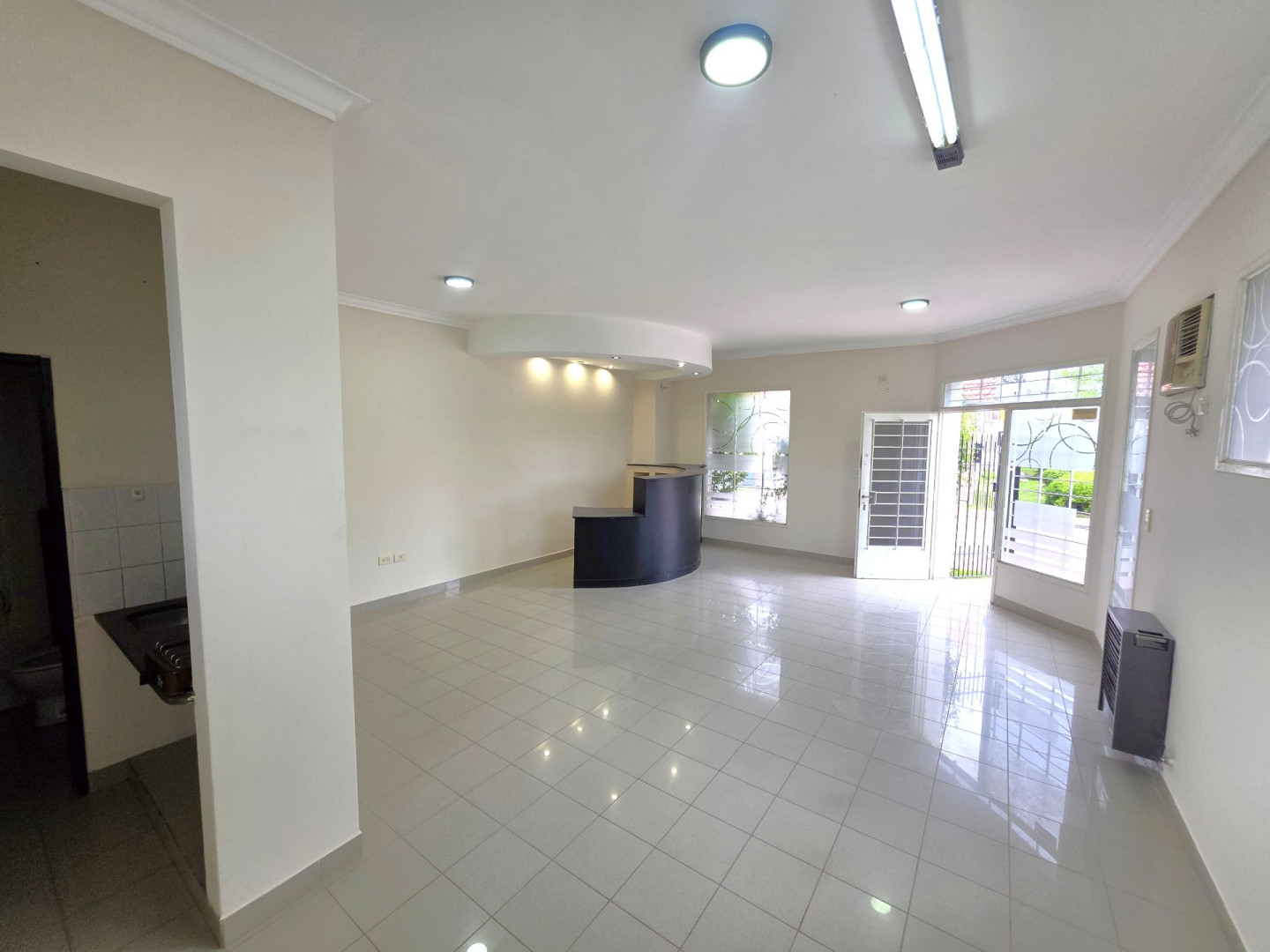 Oficina en Alquiler en Espeche 1040, Villa del Parque, Bahía Blanca - Bahía Blanca Propiedades | SITIO OFICIAL l