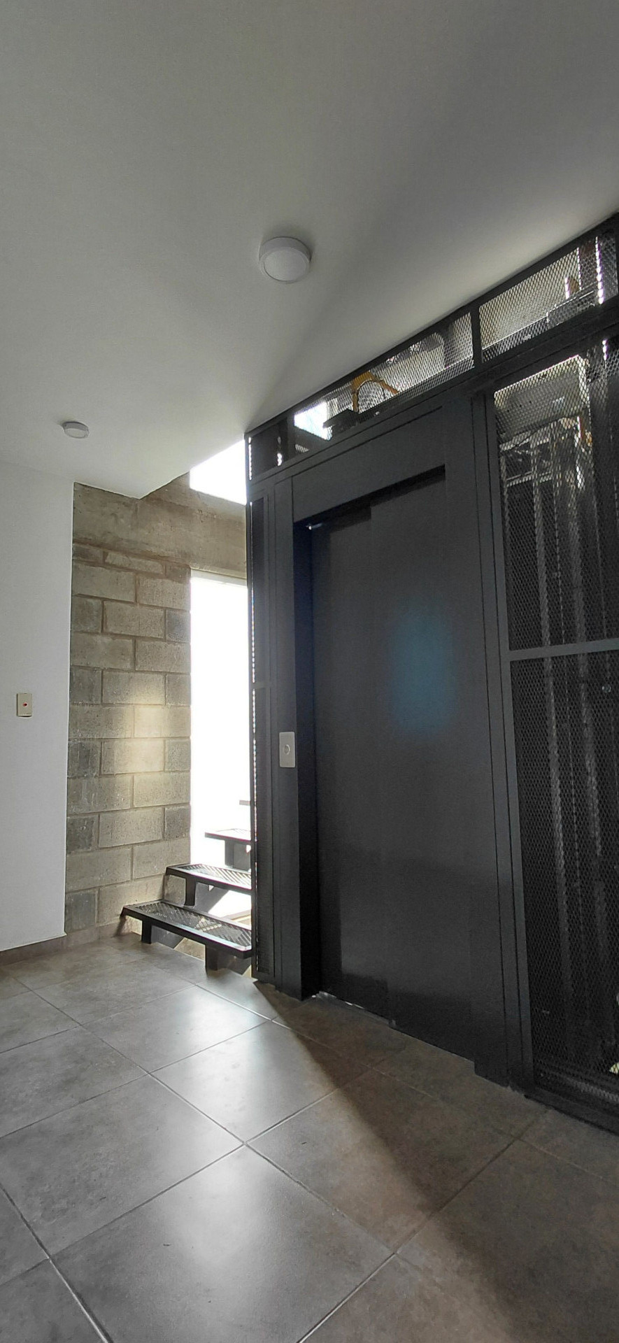 Departamento en Alquiler en 17 De Mayo 82, San Roque, Bahía Blanca - Bahía Blanca Propiedades | SITIO OFICIAL l